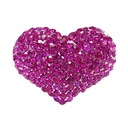 Bella McGrath - @McGrathBella - Twitter