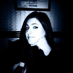 A Marketing Professional.When it comes to describing myself, i am a deep thinker and observer and my dreams are alive.