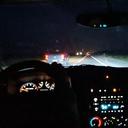 David Lomeli - @LomeliDav - Twitter