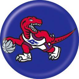 Hook-Up for Toronto Raptors Fans. PS: This account algorithmically tweet some of the most interesting posts from the internet.