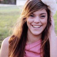 Roelene Enslin (@roelenee) 's Twitter Profile