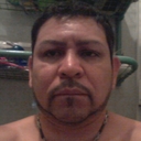enrique zarate  - @enriquezarate13 - Twitter