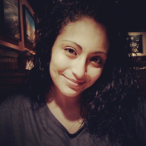 PUTiiSdotORG's profile picture. #bisexual #stoner #haveyouseenmolly #TeamSagittarius #FreeMean16