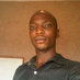 Akintunde (@tejay1759) Twitter profile photo