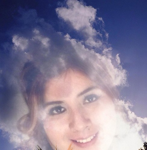 littlbutherfy's profile picture. 