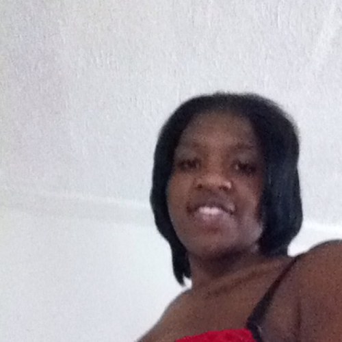 #team follow me & ill FOLLOW back !
#team mother of too kids ' & im doing a damn good job.