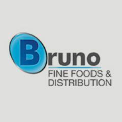 BrunoFineFoods's profile picture. Bruno Distributor's aim is to provide the foodservice and hospitality industry with a wholesale supply solution, offering quality local and imported products.