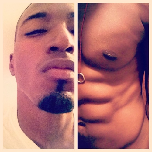 KyllianF's profile picture. Nothing about me is typical or predictable.

Instagram: KyllianF