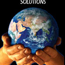 Don LaVallee - @ECSinc - Twitter