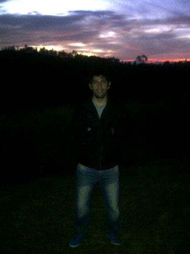 robabla's profile picture. Estudiante de leyes! @realmadrid #valenciano y magallanero hasta la muerte