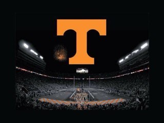 kwat4vols's profile picture. 