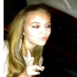 optimuspruim24's profile picture. 