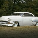 Tomas & Val Estrada - @gasmonkeyJunkey - Twitter