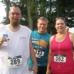 JSNewell3's profile picture. 