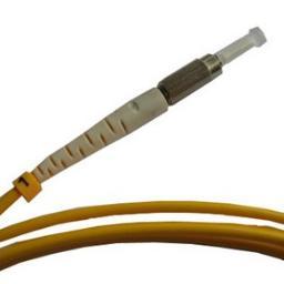 We are professional fiber optic patch cord,fiber optic splitter,fiber optic patch panel,fiber optic attenuator,fiber optic adapter factory and supplier in China