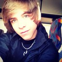 Connor Lee Hamblin - @HamblinConnor - Twitter