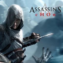 SolomonPrince69's profile picture. Male