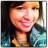 RuthiLynnP's profile image