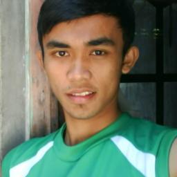 menjadi diri sendiri adalah yang terbaik
