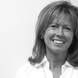 Real Estate Professional Southern Maine Coast Cumberland County