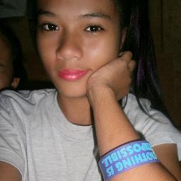 jessamenrige's profile picture. God Is Great