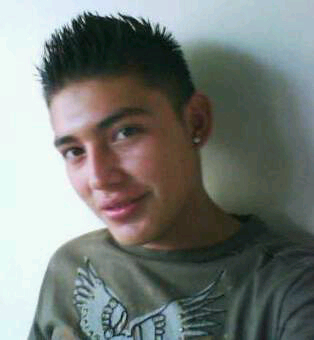 Hernadez11Kevin's profile picture. FACEBOOK