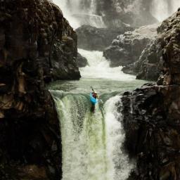 PradeepProtext's profile picture. Hi.I'm pradeep shetty working at PROTEXT TECHNOLOGIES,Hyderabad.My role in the organisation is as a web developer.I look after the web designing,implementation