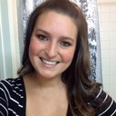 Sara Pernice - @KCGrl87 - Twitter