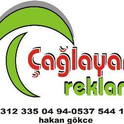 caglayanhakan's profile picture. Twitter Takipçi Arttırma : http://t.co/OS1TMQj181