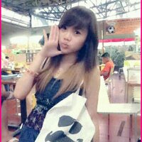 Steify M Aay ♬ (@steifychibi) 's Twitter Profile
