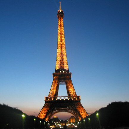 Fans club LOVE IN PARIS ♥ always support LIP {}