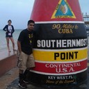 Adam Baig - @BaigAdam - Twitter