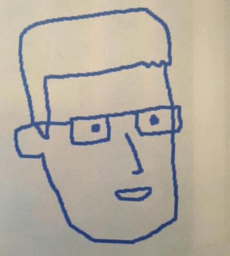 Jun_moyashicore's profile picture. 2016.7リリース男子の親。クリエイティブディレクターしてるモヤシ男。妻が描いたアイコンが割と似ているそうです。