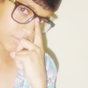 Sadam Memon - @SadamMemon2 - Twitter