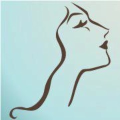 WELCOME TO CIAO BELLA!
Grande Prairie's Leading Massage, Skin and Laser Clinic.