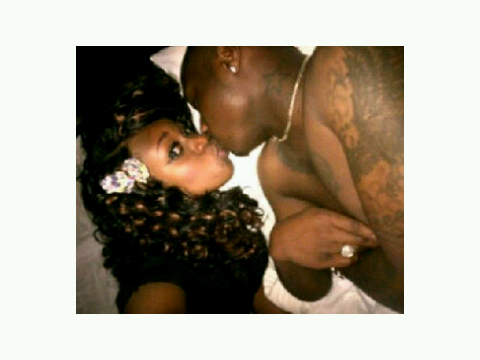 musbau_azeez's profile picture. 