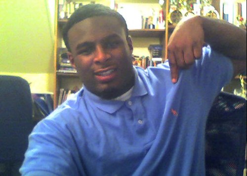Real nigga #A1SINCEDAY1 #FREE BOOSIE