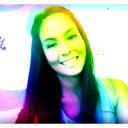 renata wilson - @RenataJaneth - Twitter