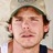 Dippertweets's profile image