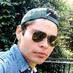 dante barreda (@dantiux_bl) Twitter profile photo dante barreda (@dantiux_bl) Twitter profile photo