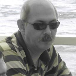 serdar59efes's profile picture. 