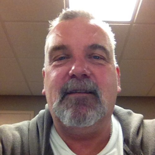 JKomaric's profile picture. 