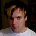 Bryan Terry - @GoAskMalice83 - Twitter