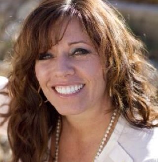 DeniseDalton6's profile picture. Jake and Jessi Dalton's mom. Owner Gymnastics Nevada, Sparks and Reno.