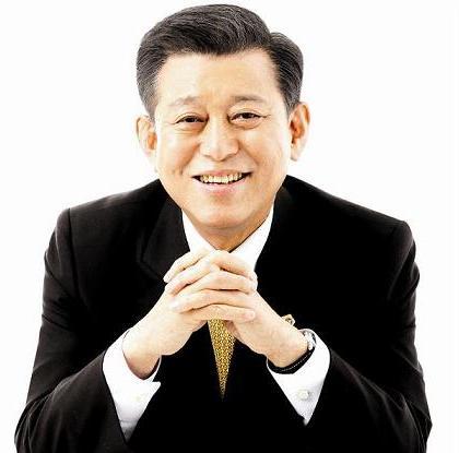 사랑하는 군민여러분!
소통으로 만드는 또다른 강화,
함께하는 즐거운 변화,
강화를 사랑합니다.

안녕하십니까, 강화일꾼 유천호입니다.

페이스북: rch51@naver.com