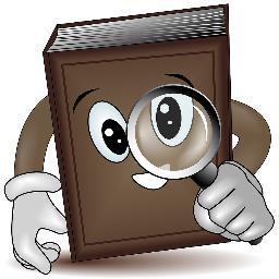 Be Featured in Self Publishing News’ Contest! - http://t.co/NM1BSGaYTe