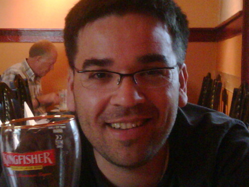 jollysoutherner's profile picture. The gorgeous yellieb, cars, engineering & photography