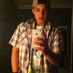 daniel savage (@unknown_offical) Twitter profile photo