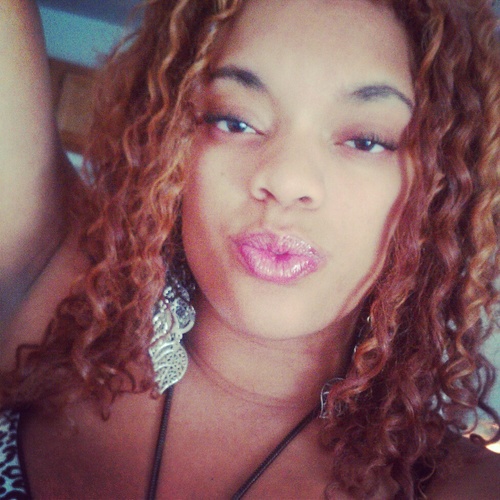 Follow me and find out . . .
