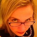 Beth Ann Masterson - @bethannmast - Twitter